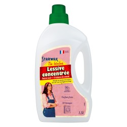 LESSIVE TEXTILE 1,5L -...