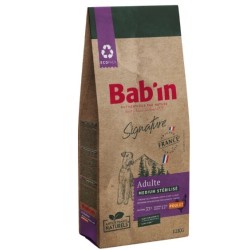 CROQUETTES SIGNATURE MEDIUM...