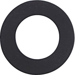 JOINT CAOUTCHOUC STANDARD...