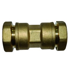 JONCTION ÉGALE TUY.20 - BOUTTE