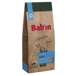 CROQUETTES SIGNATURE MAXI...