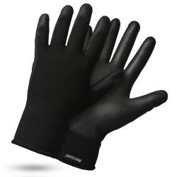 GANTS FIN TACTILE MIXTE...