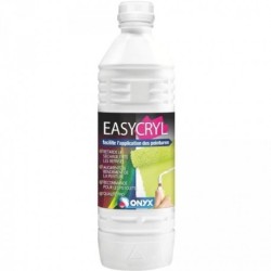 ADDITIF PEINTURE EASYCRYL...