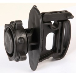 ISOLATEUR V1540 X60 - CHAPRON