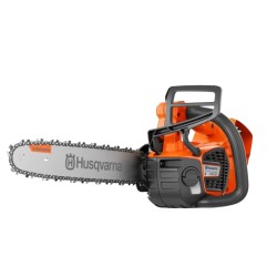 TRONÇONNEUSE T540IXP NUE -...