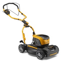 KIT TONDEUSE BATTERIE...