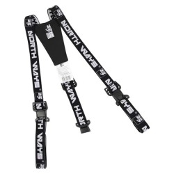 BRETELLES POUR PANTALON DE...