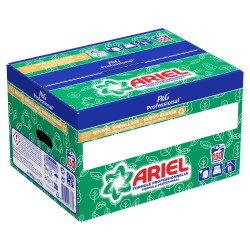 LESSIVE EN POUDRE 150 DOSES...