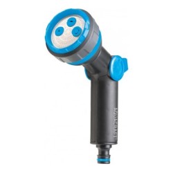 PISTOLET ERGONOMIQUE...