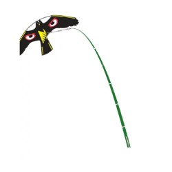 CERF-VOLANT AIGLE + PIVOT +...