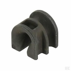 DOUILLE 40037138301 - STIHL