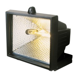 PROJECTEUR HALOGENE 500W...