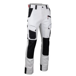 PANTALON CELLULE - LMA