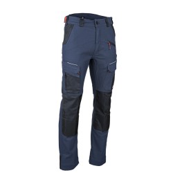 PANTALON STELLAIRE - LMA