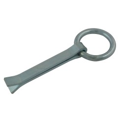 ANNEAU ECURIE A SCELLER AZ...