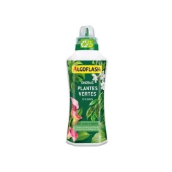 ENGRAIS LIQUIDE PLANTES...
