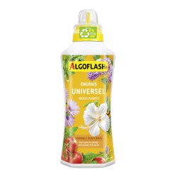 ENGRAIS LIQUIDE UNIVERSEL...