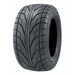 PNEU ATV P349 AT26X8-14 PR4 TL