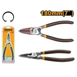 PINCES À CIRCLIPS INTÉRIEUR...
