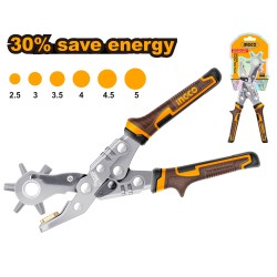 PINCE EMPORTE-PIÈCES  - INGCO