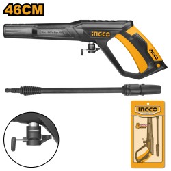 LANCE NETTOYEUR HAUTE...