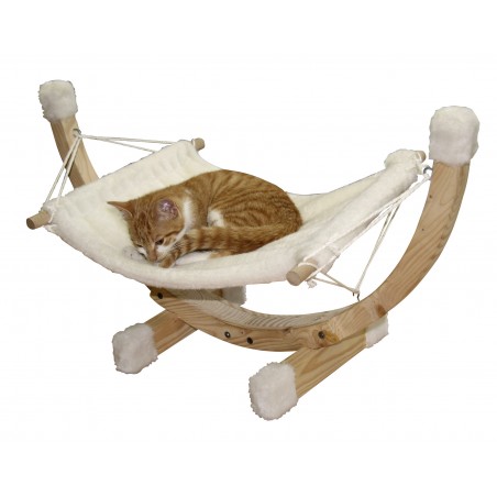 HAMAC SIESTA 73X36X34 CM HAMAC SIESTA 73X36X34 CM