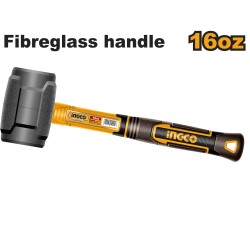 MAILLET DE CARRELEUR 450G...