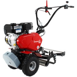 SARCLEUSE COMANCHE 30B -...