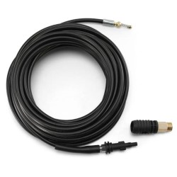 DÉBOUCHEUR CANALISATION 16M...