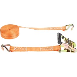 SYSTÈME D'ARRIMAGE 2...