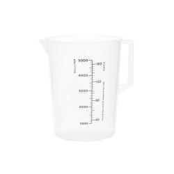 PICHET DOSEUR 5000ML