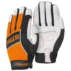 GANTS ERGO MS - STIHL