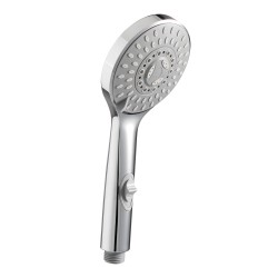 CINDY, douchette 5 jets...