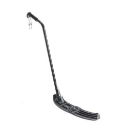 KIT MULCHING KIT RIDER 72 -...