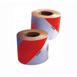 KIT 2 BANDES REFL.112CM TPESC