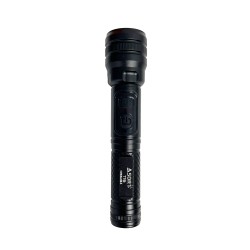 TORCHE LED RECHARGEABLE