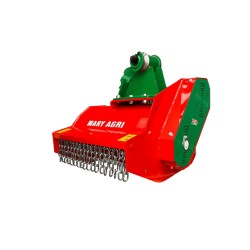 BROYEUR SITAR60 POUR...