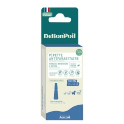 PIPETTE ANTIPARASITAIRE NA...