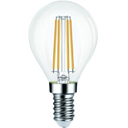 AMPOULE LED FILAMENT MINI...