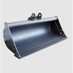 GODET 800MM DG-10/DG-12 -...