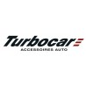 TURBOCAR