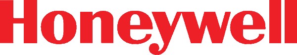 HONEYWELL