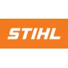 STIHL