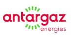 ANTARGAZ