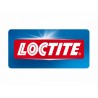 LOCTITE