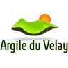 ARGILE DU VELAY