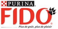 PURINA - FIDO