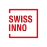 SWISSINNO