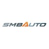 SMB AUTO