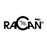 RACAN